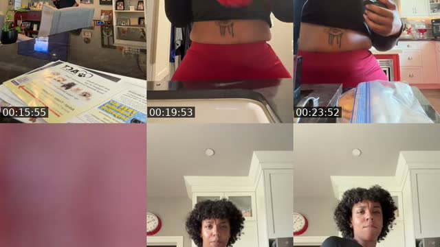 @jadynt_2001 TikTok live from 2026-08-08
