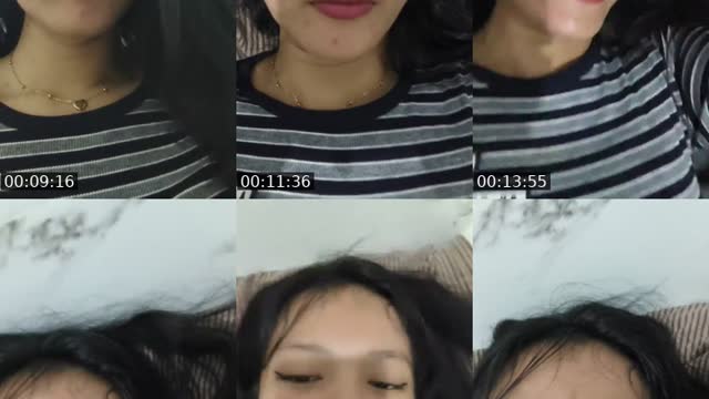 @phuiiwn TikTok live from 2026-08-08