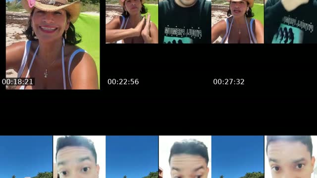 @lisbeth0201175 TikTok live from 2026-08-08