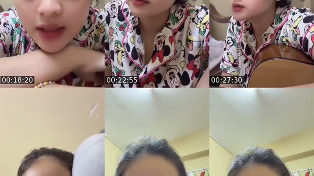 @user098543102 TikTok live from 2026-08-08
