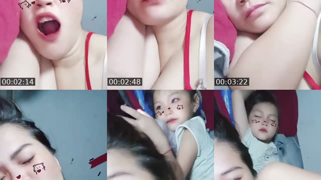 bụt ơi thương em - @vidia3780