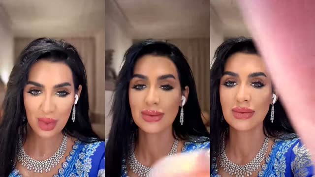 مرحبا يا معنى خط لقلامي 🤍 - @yozii143