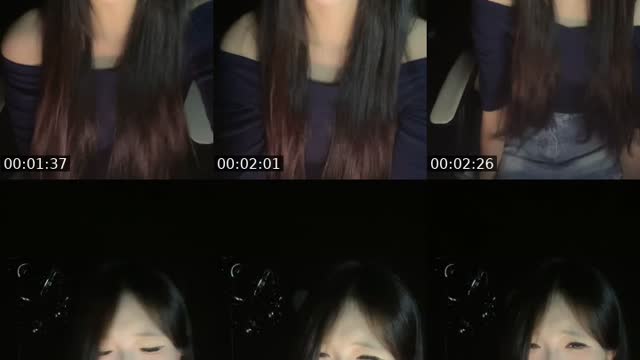 @katelynyuk9 TikTok live from 2026-08-08