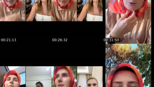 @zihin.mimar41 TikTok live from 2026-08-08