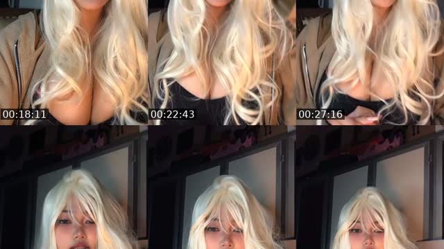 TikTok live: pls tiktok i am nice by @ihv09366rtp