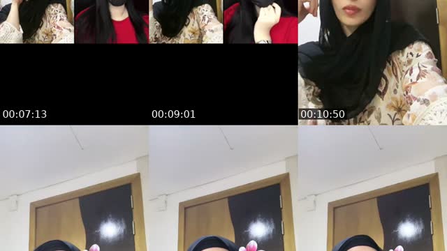 @roro_allloy888 TikTok live