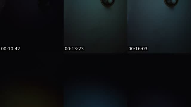@cupidsincubiclegacha TikTok live from 2026-08-08