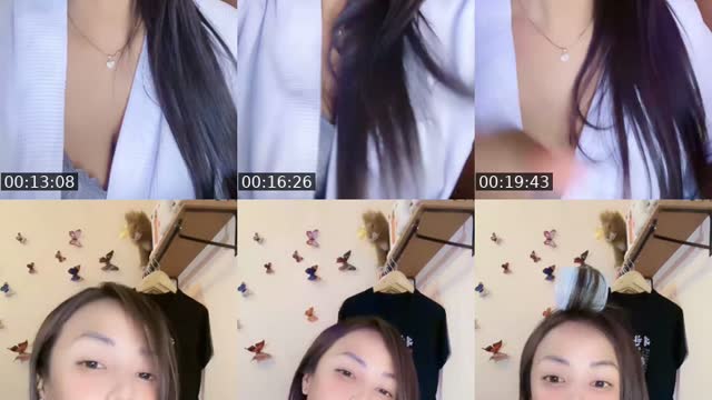@nennaku TikTok live from 2026-08-08