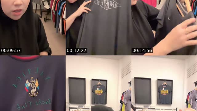 @yen__022 TikTok live from 2026-08-08