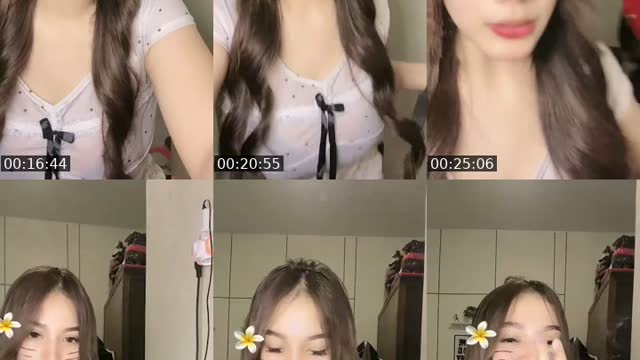 @xyyrstaaaa TikTok live from 2026-08-08