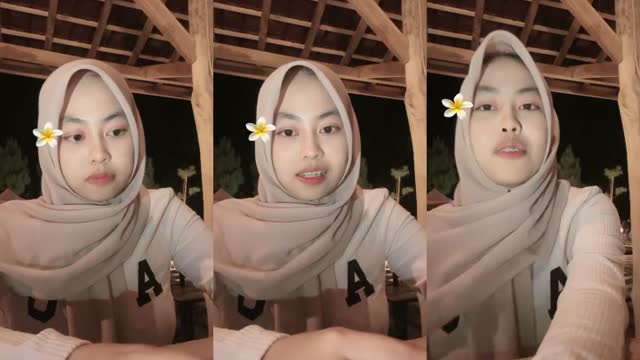 @cakegirllls_ TikTok live from 2026-08-08