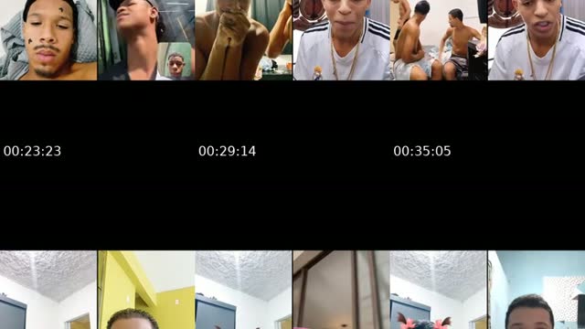 @mnr_adidas00 TikTok live from 2026-08-08