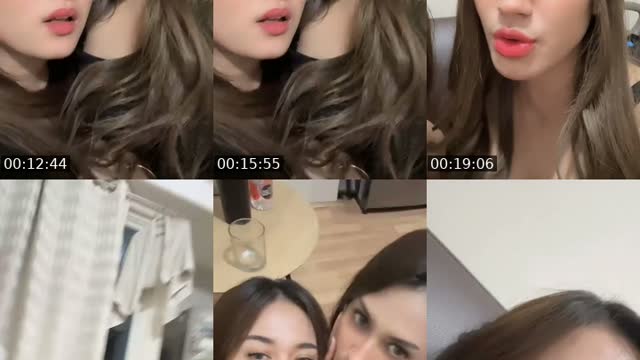 @beeajah__ TikTok live from 2026-08-08
