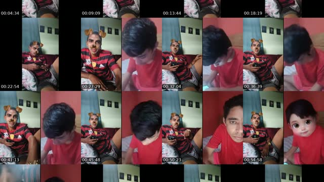 @general78004 TikTok live from 2026-08-08