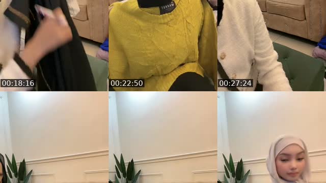 @paraaaain TikTok live from 2026-08-08