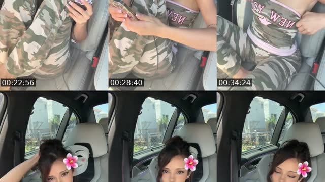 @xxesmeisgodxx TikTok live from 2026-08-08