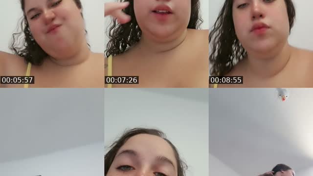 @gordita.sexi61 TikTok live from 2026-08-08