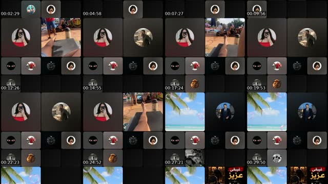 @wwww112345678895 TikTok live