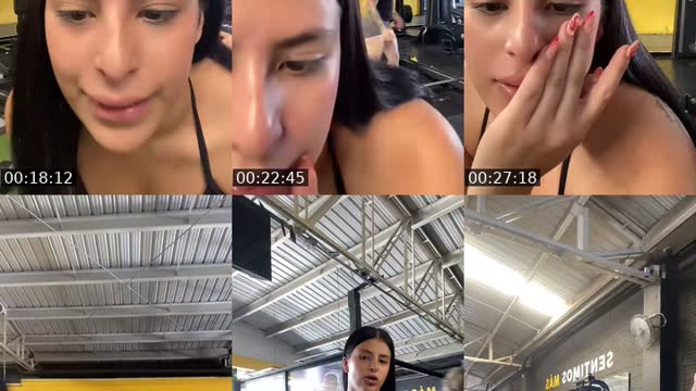 @nalle.escobar08 TikTok live from 2026-08-08