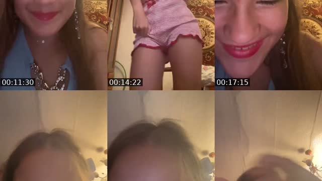 @maya_romanchuk05 TikTok live