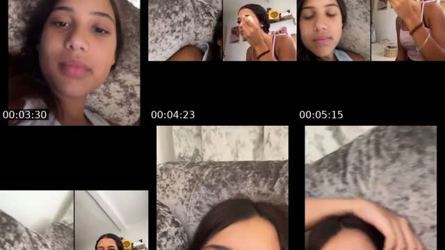 @cuandodiossquiera_88 TikTok live