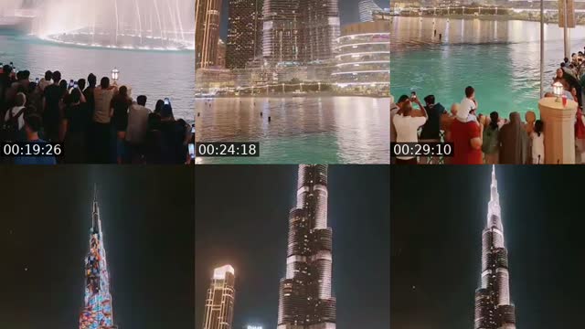 @gunya491 TikTok live from 2026-08-08