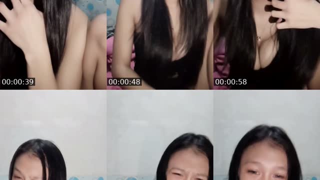 @nanaginana_2409 TikTok live from 2026-08-08