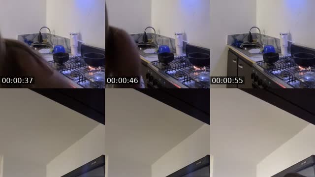 @carmencaruso20 TikTok live from 2026-08-08
