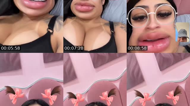@duda..xxs7 TikTok live