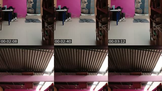 @heidivillamarin1 TikTok live from 2026-08-08