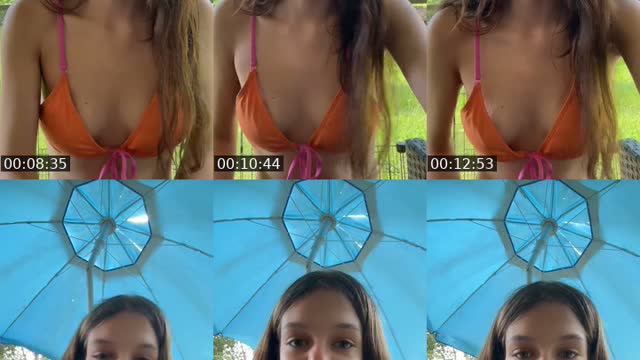 @onlyy.trin TikTok live from 2026-08-08