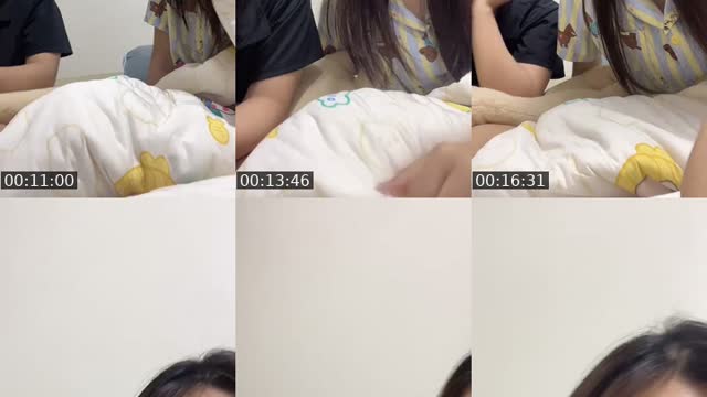 แพตตี้ไงจะใครล่ะ - @ati.chaa