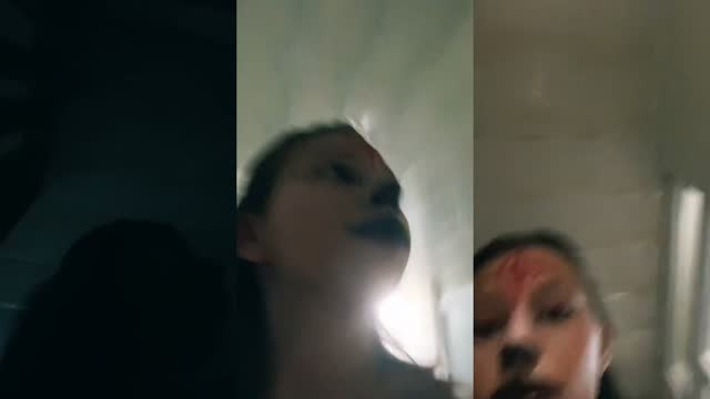 @anuki_kiria TikTok live