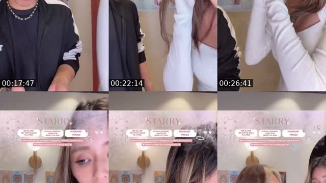@thejianhaotan TikTok live from 2026-08-08
