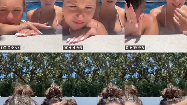 @idkyouho67 TikTok live from 2026-08-08
