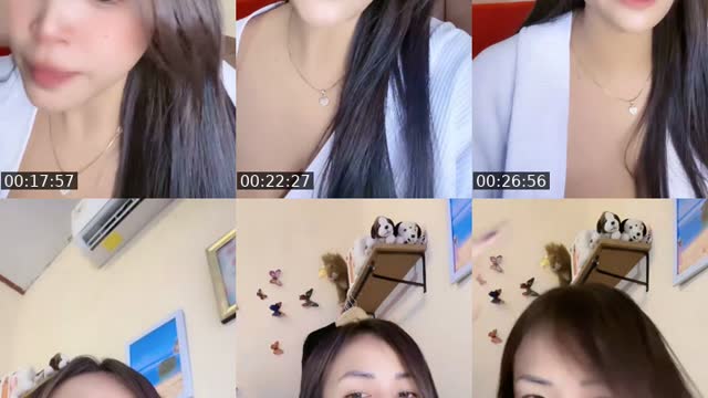 @nennaku TikTok live from 2026-08-08