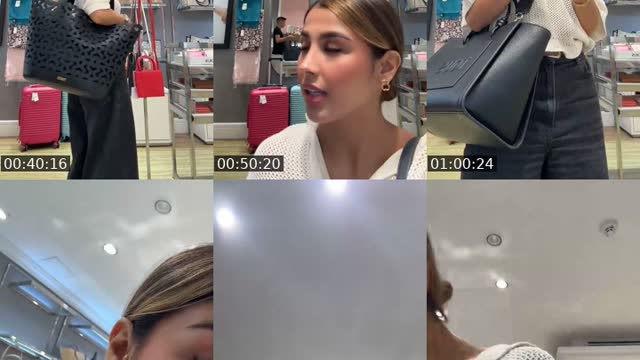 @camiladuarteee TikTok live from 2026-08-08