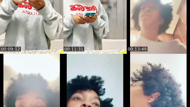 @niecetee1 TikTok live from 2026-08-08