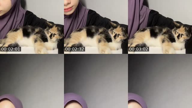 @hailnaa TikTok live