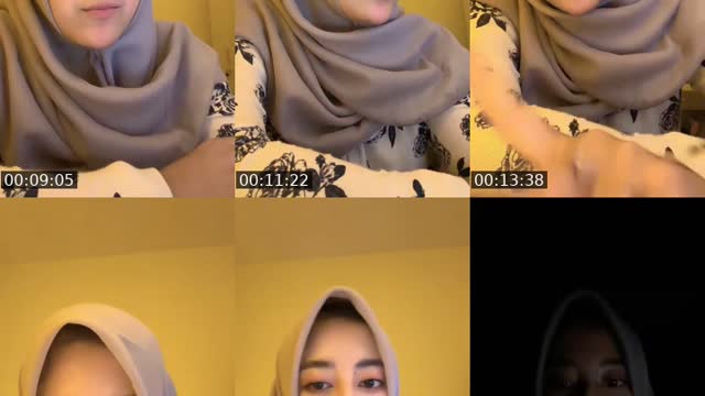 @user4ud4qzx6sq TikTok live