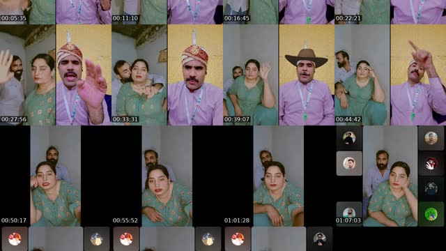 @ruksanayesha TikTok live from 2026-08-08
