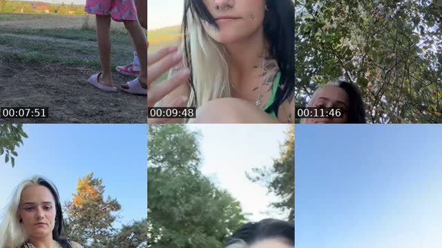 @xanny.666_ TikTok live
