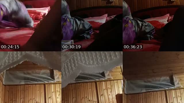 Общение - @qutra36
