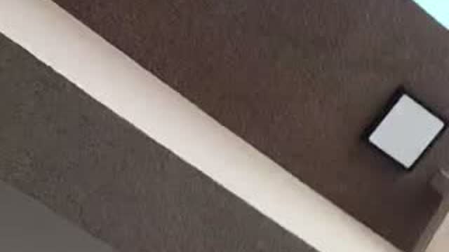 @anajuliawhs TikTok live from 2026-08-08