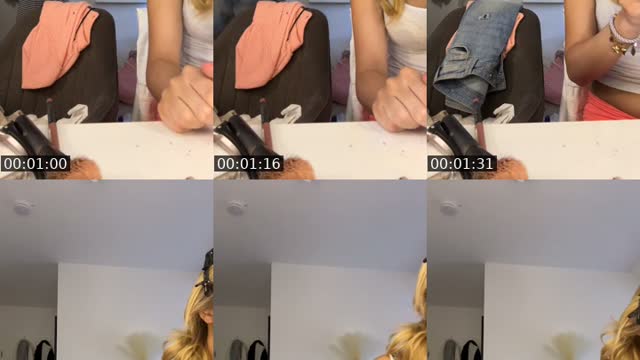 Schützenübung mit Umi - @emilia.otw