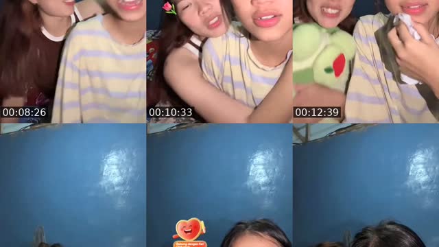 @boru.parna28 TikTok live