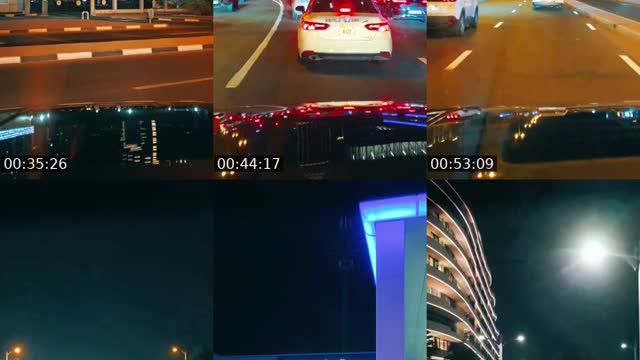 @r9818f TikTok live from 2026-08-08