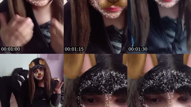 @miriam18151 TikTok live from 2026-08-08