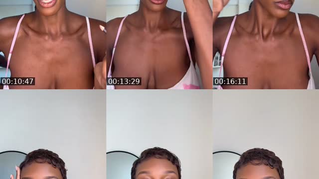 @anazia.akhalu.pt2 TikTok live from 2026-08-08