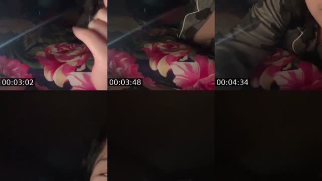 @ariexjs TikTok live from 2026-08-08